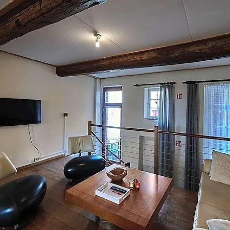 Hotel Tranquil In Limburg Margraten