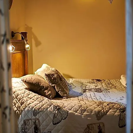 Hotel Tranquil In Limburg