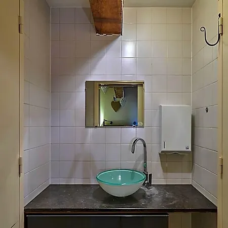 Hotel Tranquil In Limburg 2*